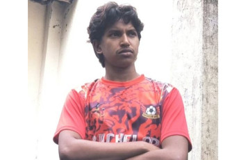 মেহেরপুরে এসপির নাম ভাঙিয়ে চাঁদাবাজি চক্রের ২ সদস্য গ্রেপ্তার