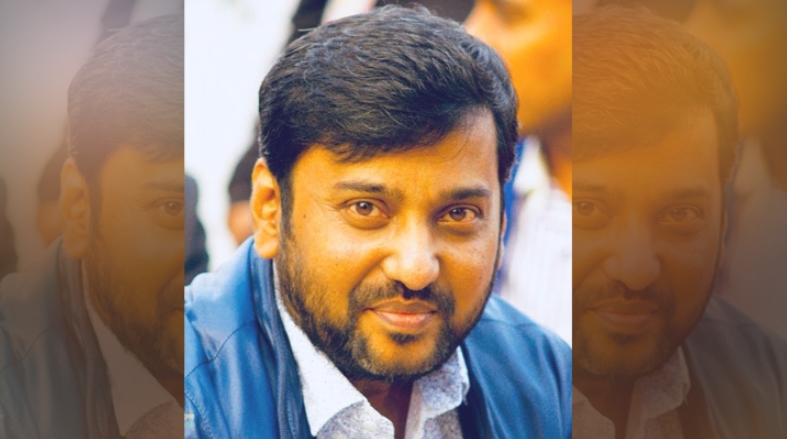 দুই মামলায় জামিন পেলেন সম্রাট